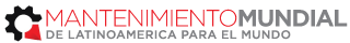 Mantenimiento Mundial